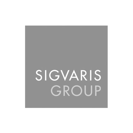 Sigvaris Group